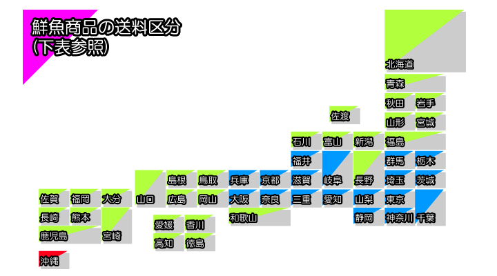 s2s_送料_クール便